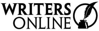 Writers Online